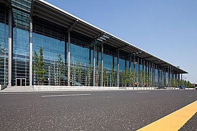 发售两天 《塞尔达传说：王国之泪》登顶英国首发最畅销实体游戏榜